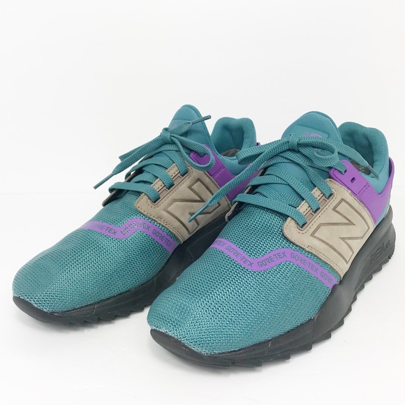 new balance 270 new balance 270